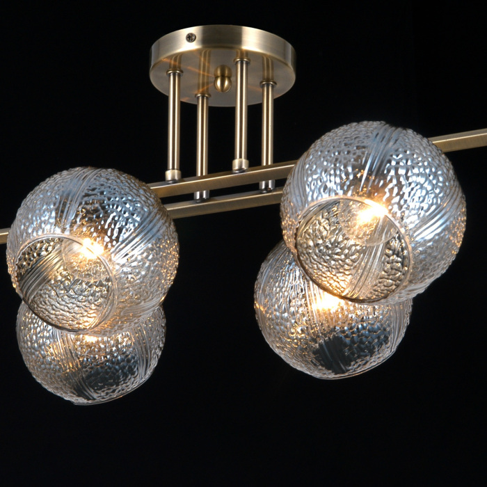 IL0702-6CSQ-24 AB ARIES_