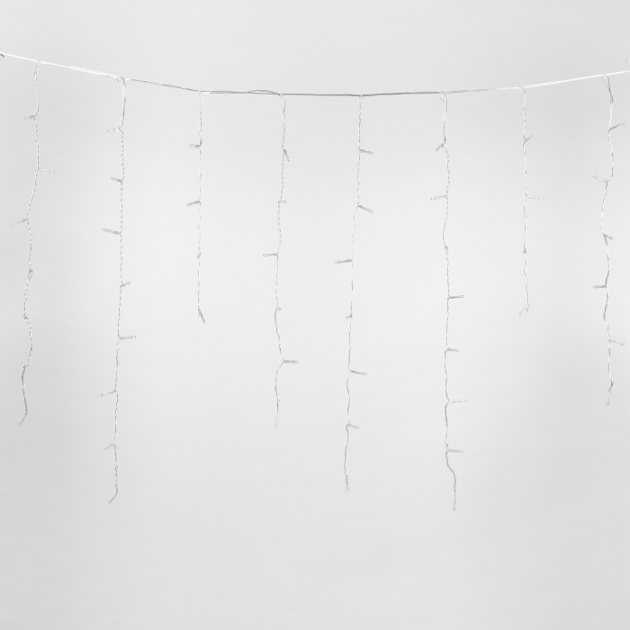 ULD-B3007-200/TTK BLUE-WHITE IP44_