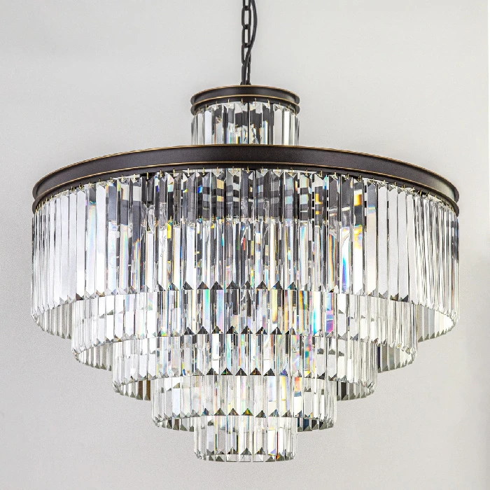 CL332151 Citilux
