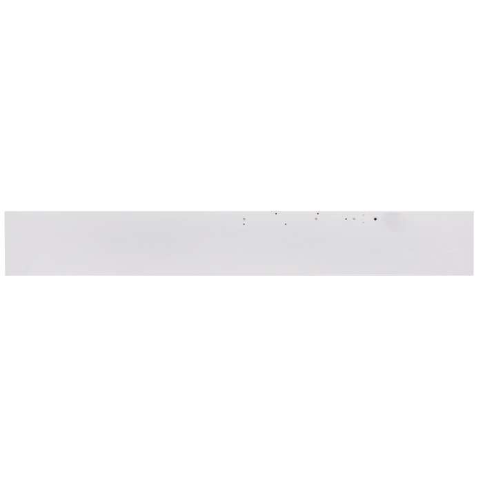 ULP-18120 54W/5000K/LL IP54 MEDICAL WHITE Uniel