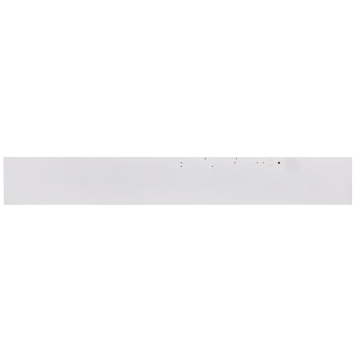 ULP-18120 54W/5000K/LL IP54 MEDICAL WHITE Uniel