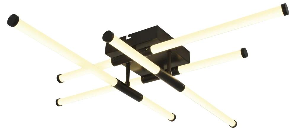 Fliss CLL-1-72-RC BK Эра