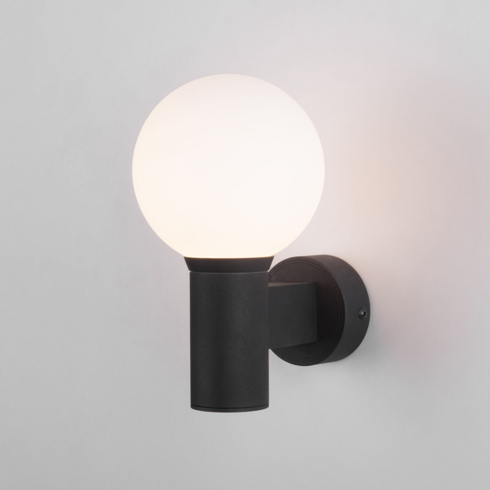 35126/D черный_