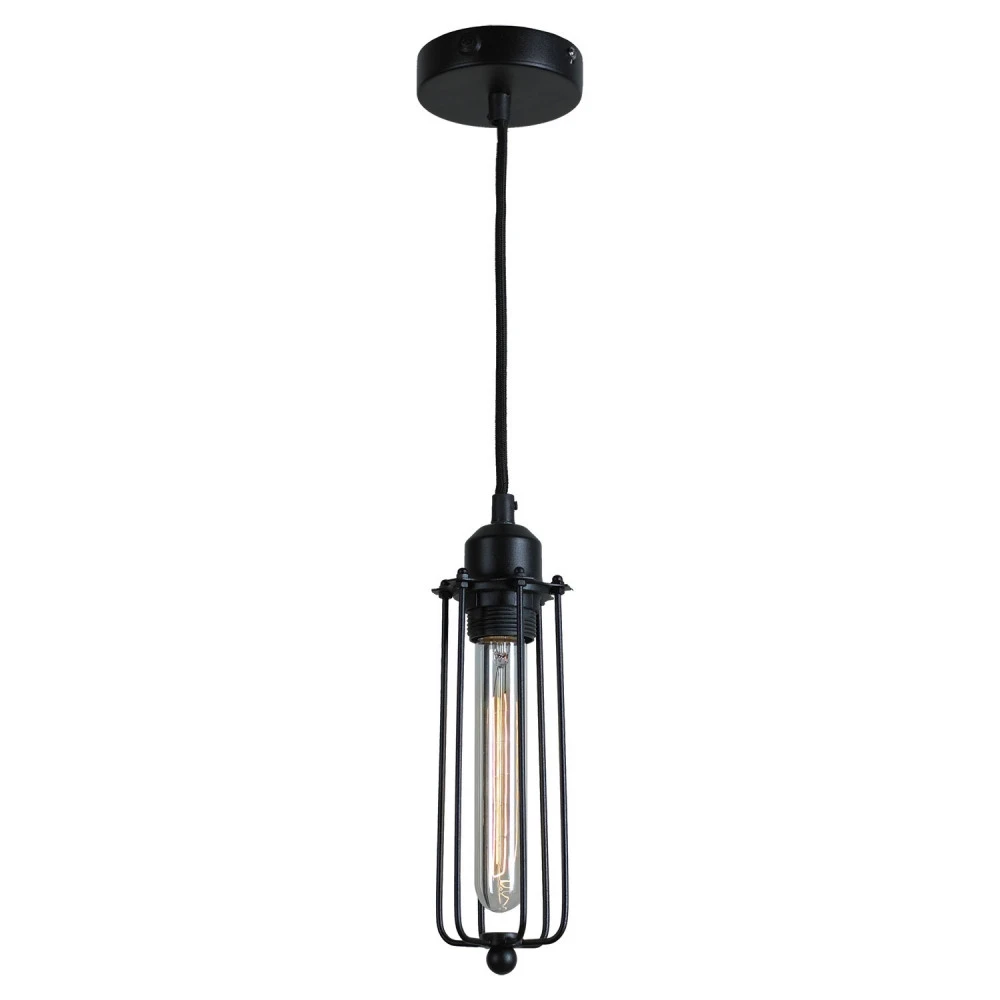 LSP-9608 Lussole