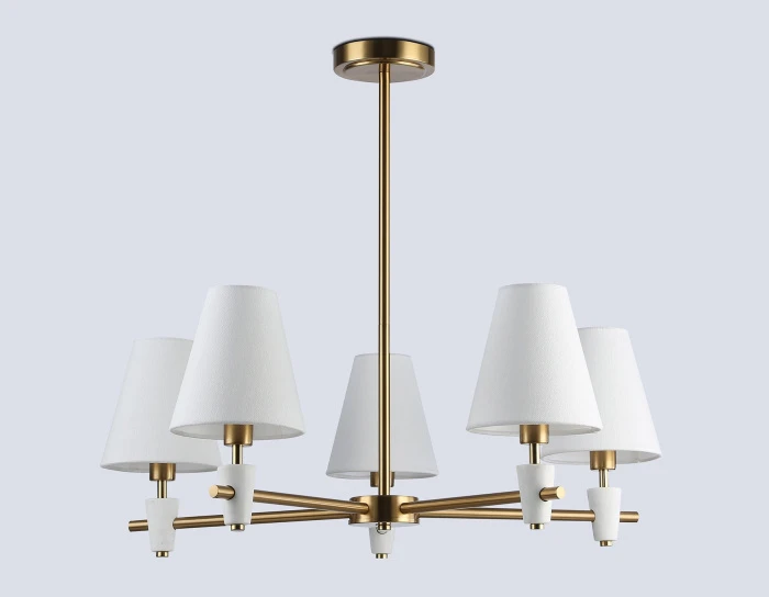 LH75044 Ambrella