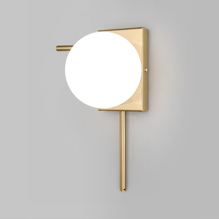 40036/1 латунь_