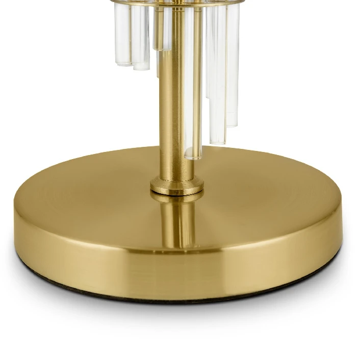 MOD088TL-01BS Maytoni