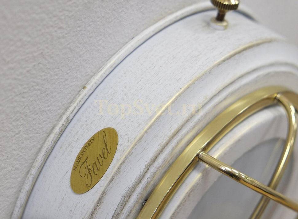 04762/000PM BIANCO ORO_