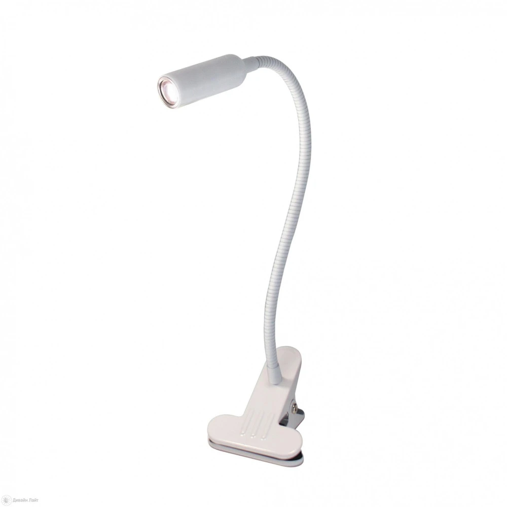 CL803060N Citilux