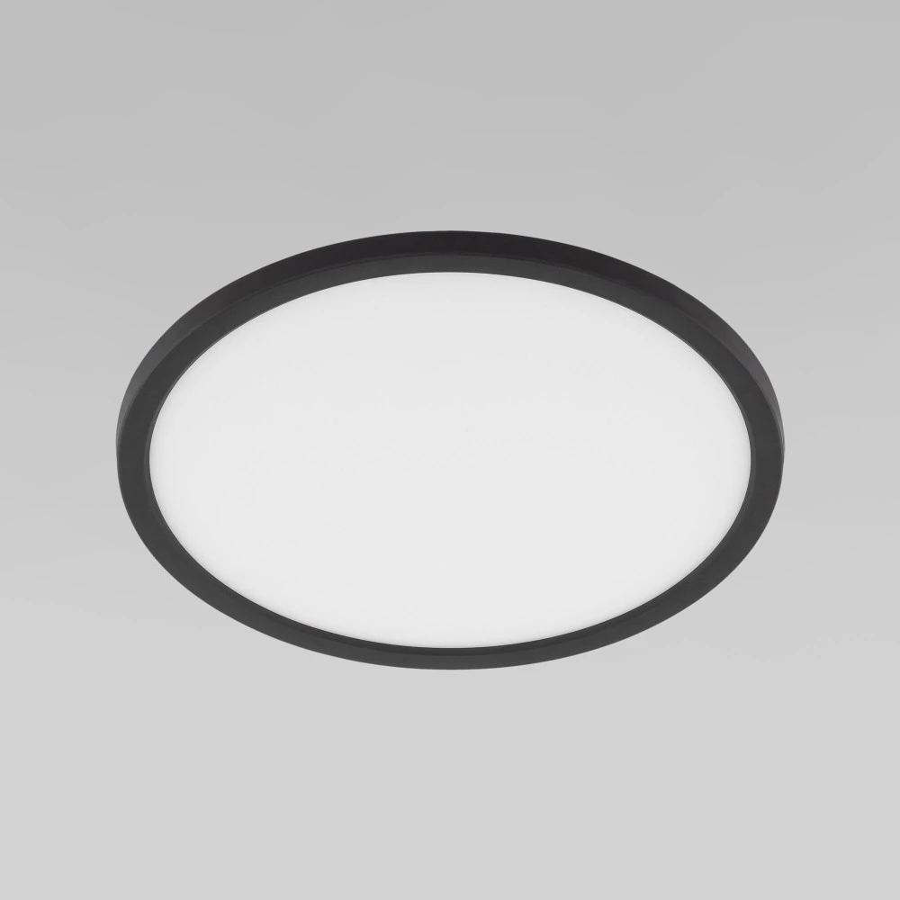 6905 Aqua TK Lighting