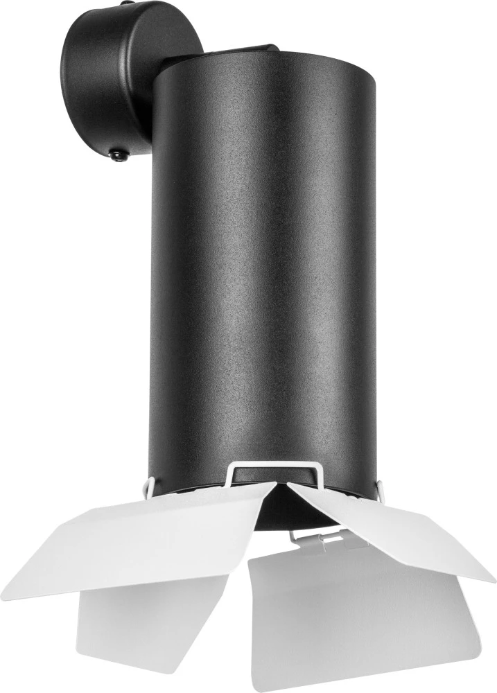 RB6487486 Lightstar