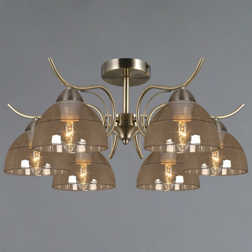 IL0733-6CSQ-25 AB AREZZO ILLUMICO