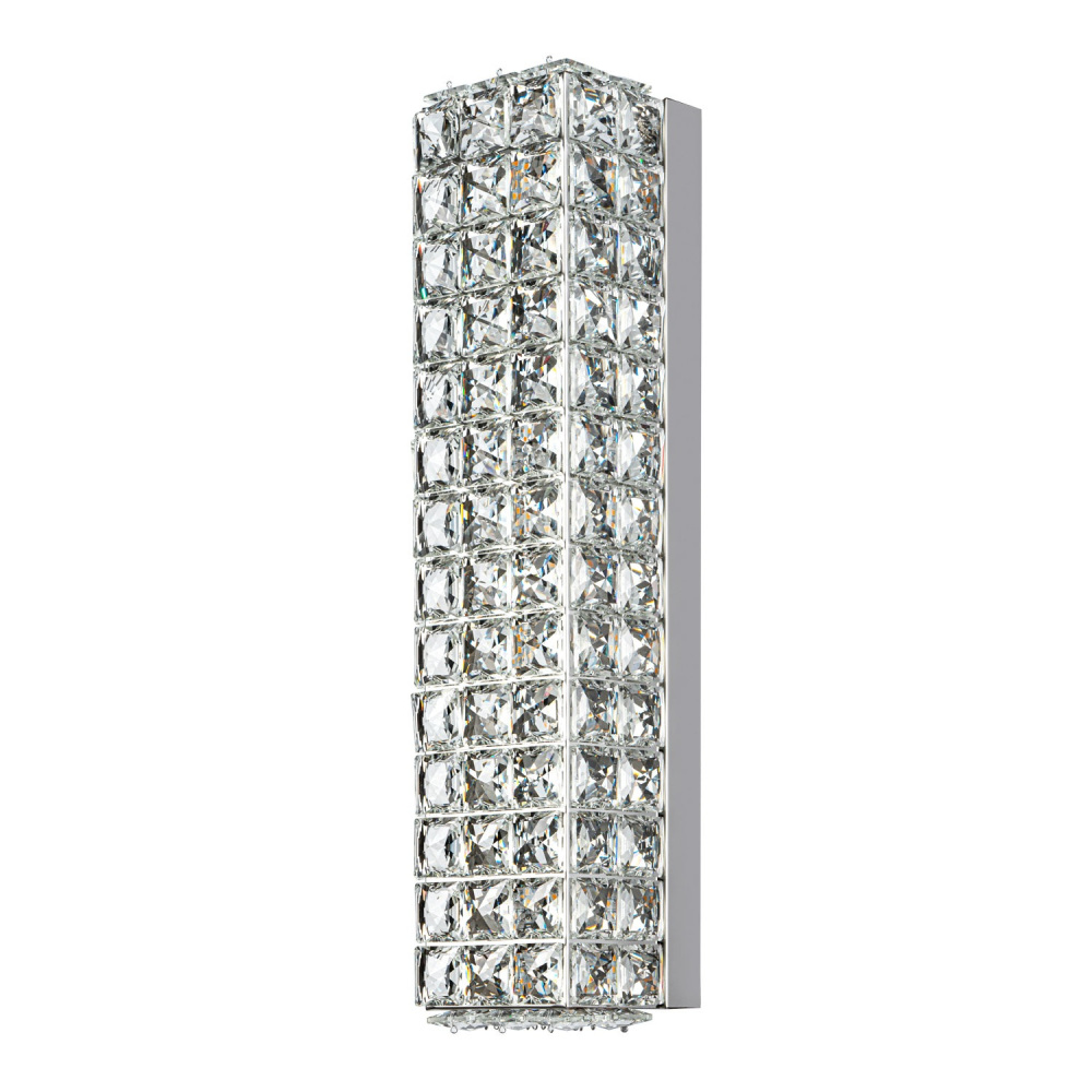 ML.555.04 CR Modelux