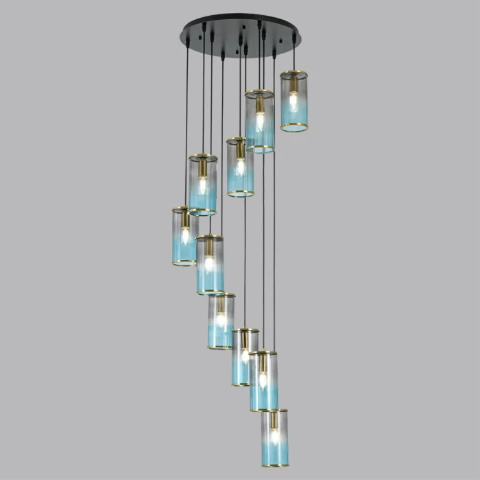 8401/10 Lumion