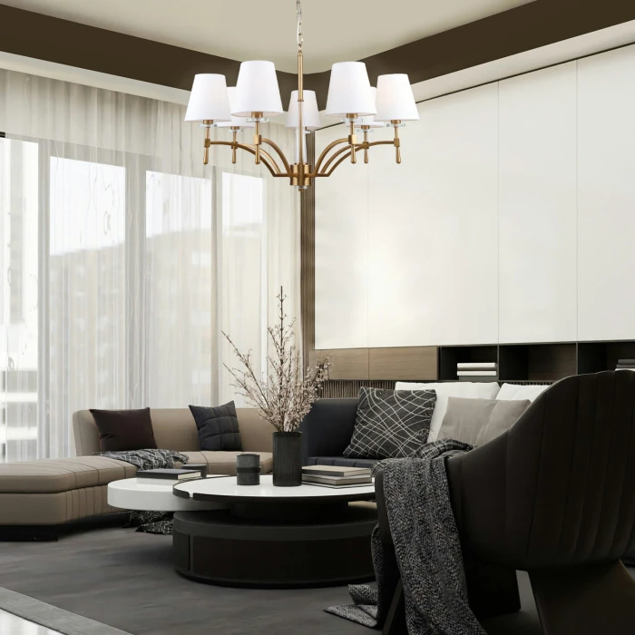 10163/7PL Escada