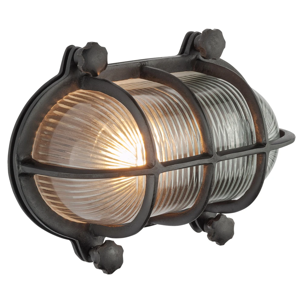 WL-30176 Covali