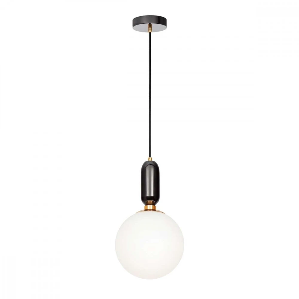 9973-B Loft It