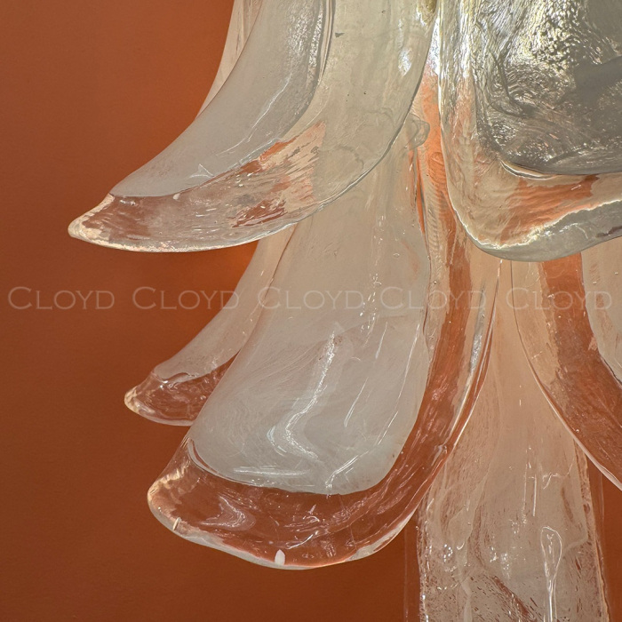 20471 Cloyd