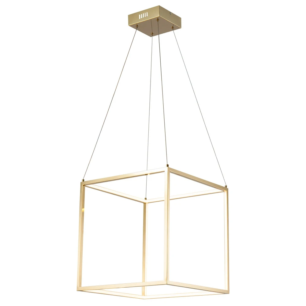 EXO 3350.440 gold Lucia Tucci