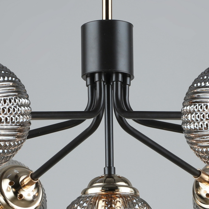 05126-0.3-07 COFFEE+FGD_