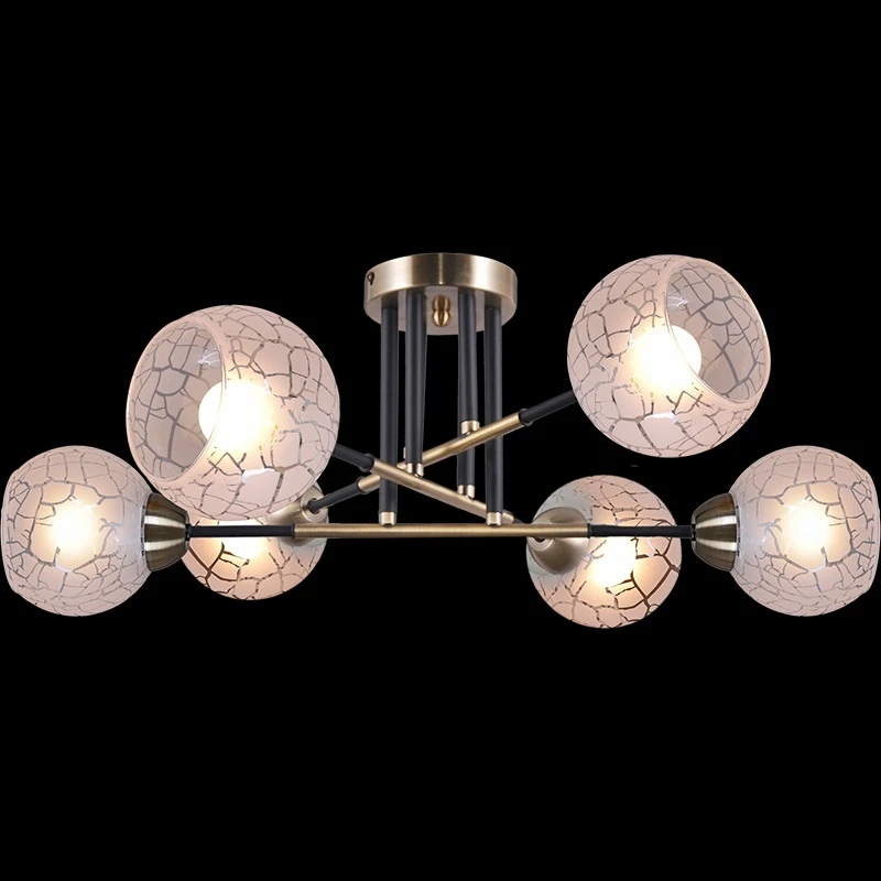 IL9573-6CSQ-79 BK AB ILLUMICO