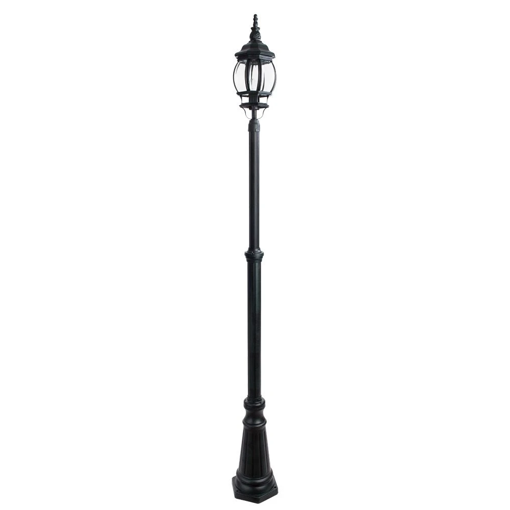 A1047PA-1BG Arte Lamp
