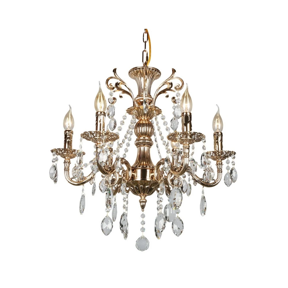 OML-78903-06 Omnilux