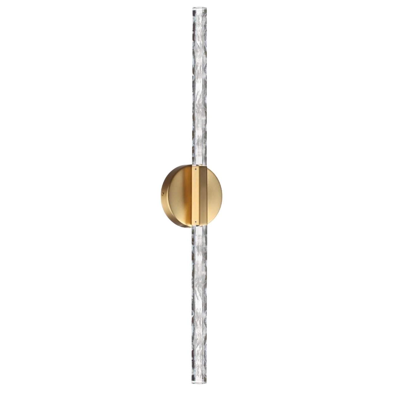 6679/6WL Odeon Light