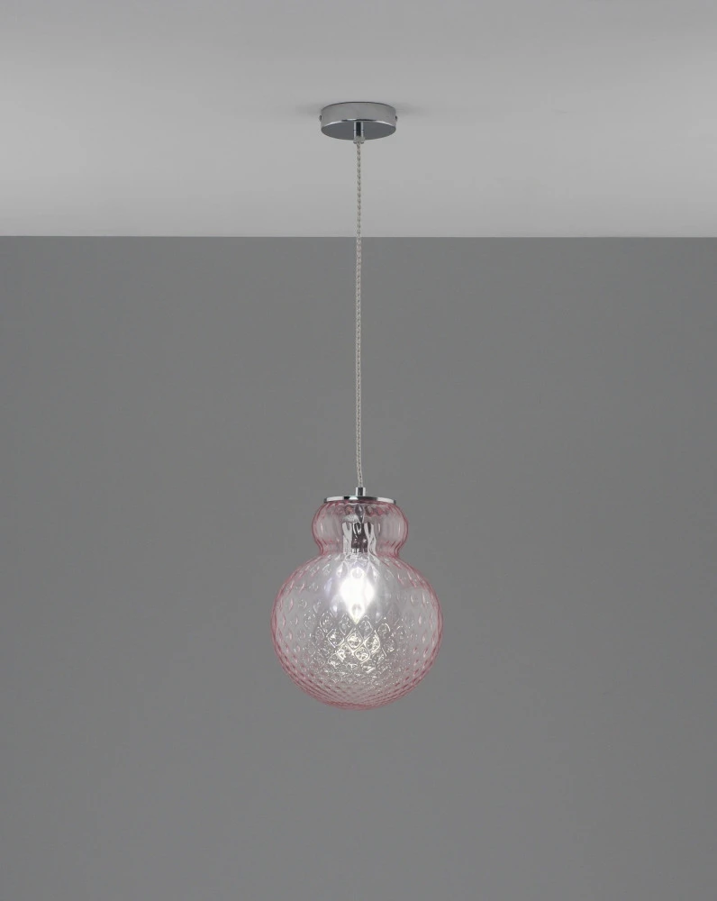 V11165-1P Moderli