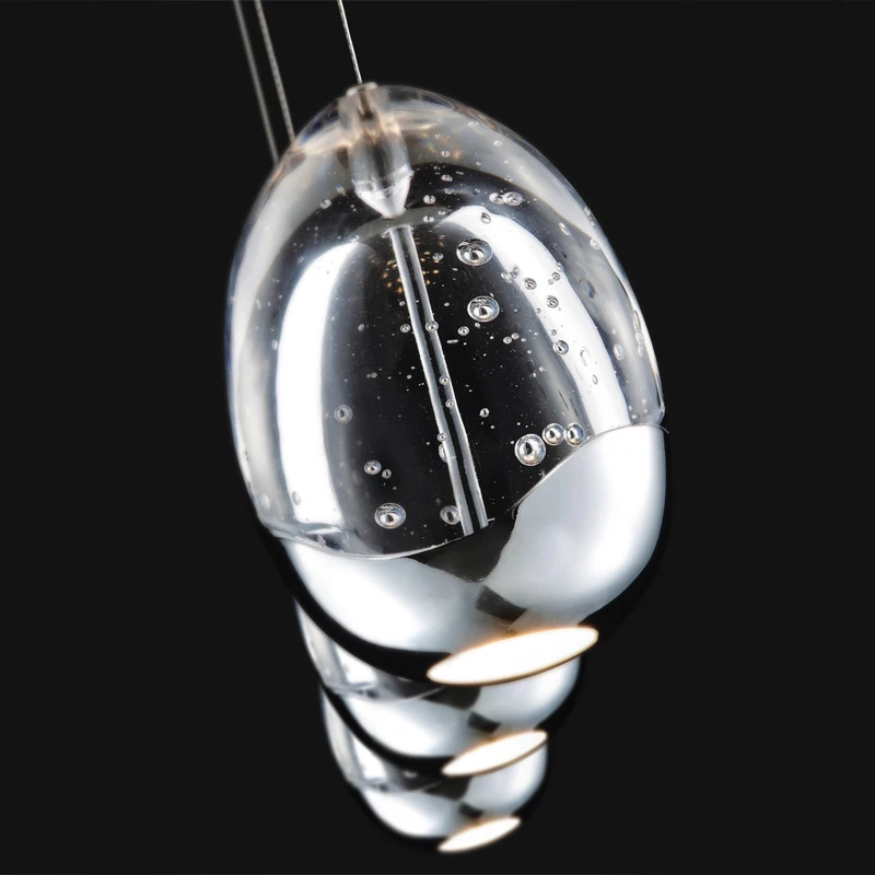 MD13003023-1A Chrome