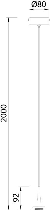8931+8943