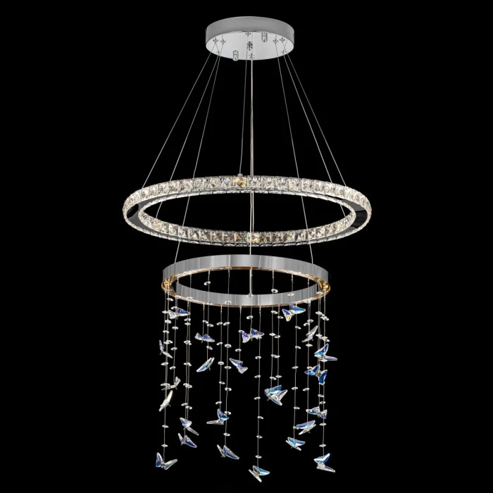 CL322060 Citilux
