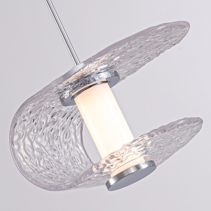 MD24020901-1A chrome/clear