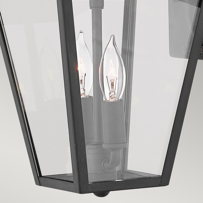 QN-ALFORD-PLACE2-S-MB_