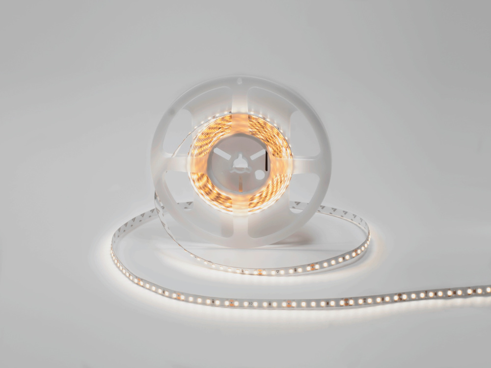 Светодиодная лента DSG2120 DSG2120-9.6-24-NW-33 DesignLed