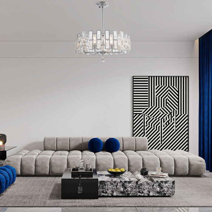 374209/8/350/560 CR_