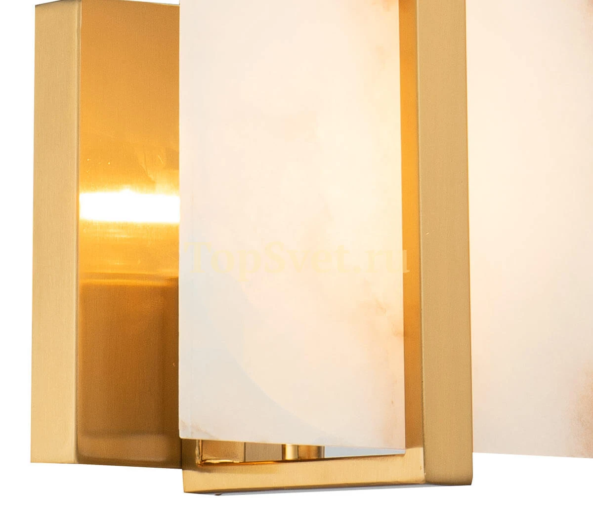 GEMSTONE 850 A01.bronze Lava Di Oro