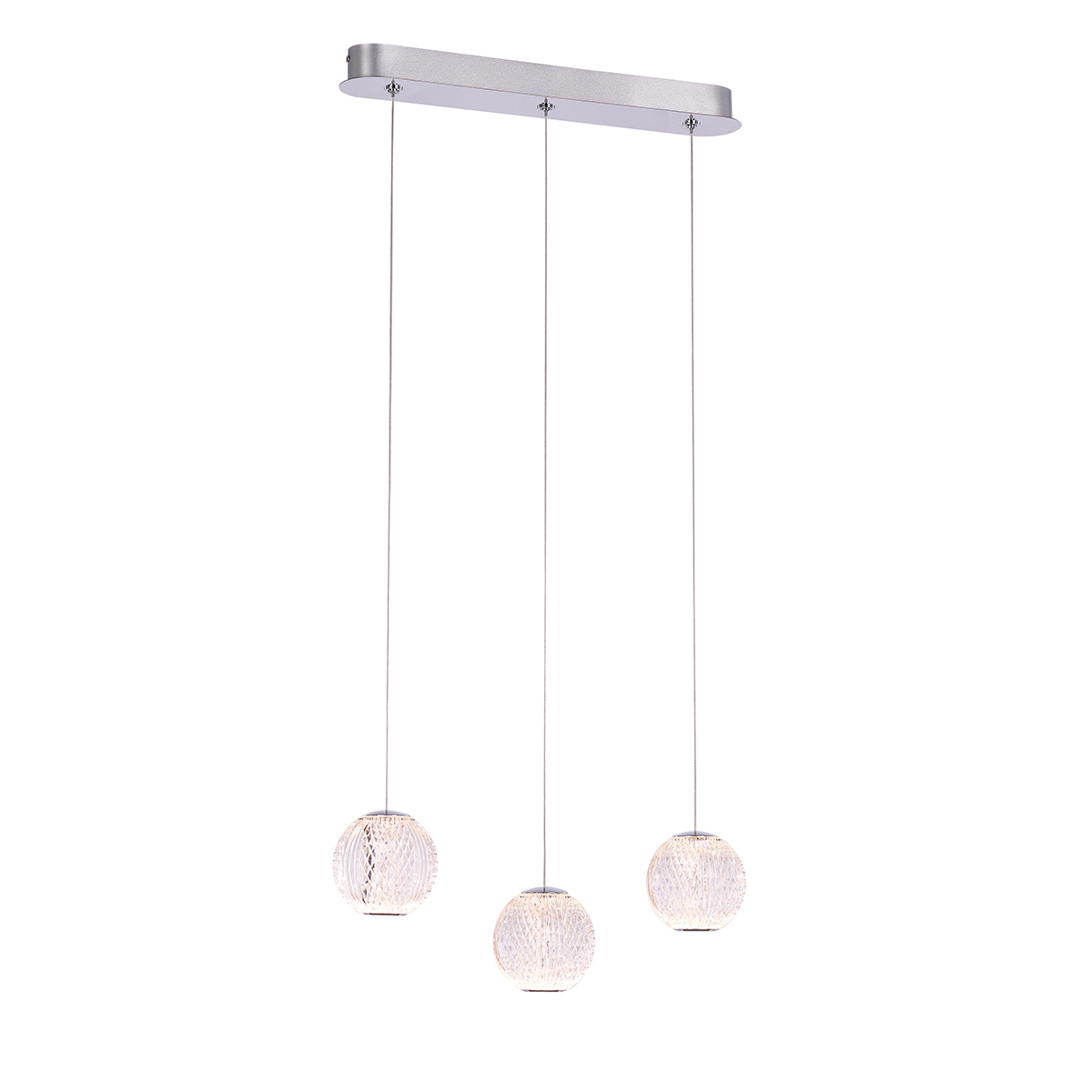 MD20001012-3B chrome_