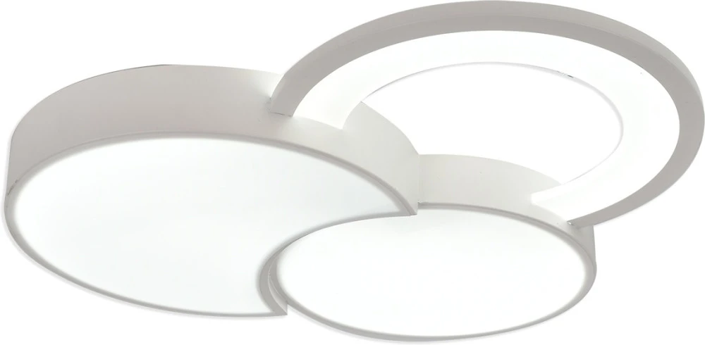 10286/3LED Escada