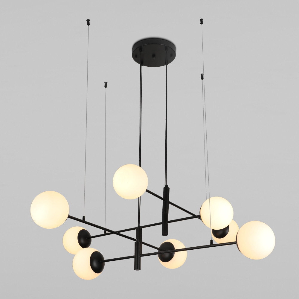 70146/8 черный_