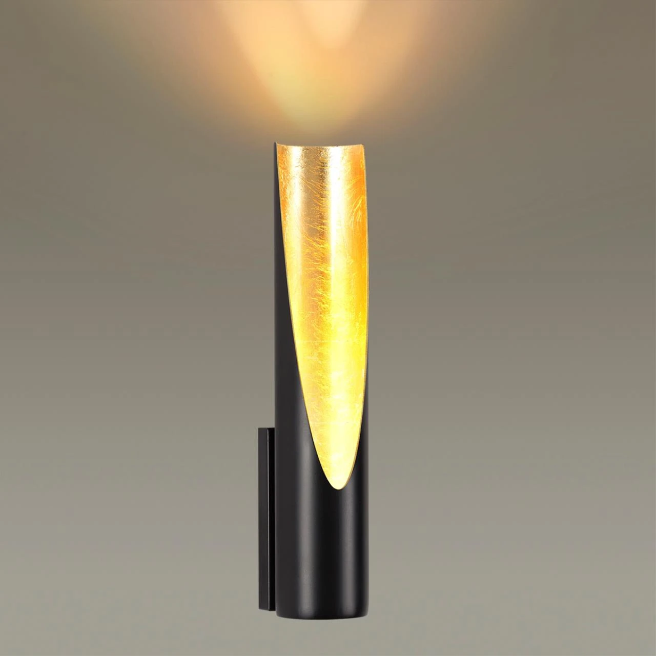 6671/8WL Odeon Light
