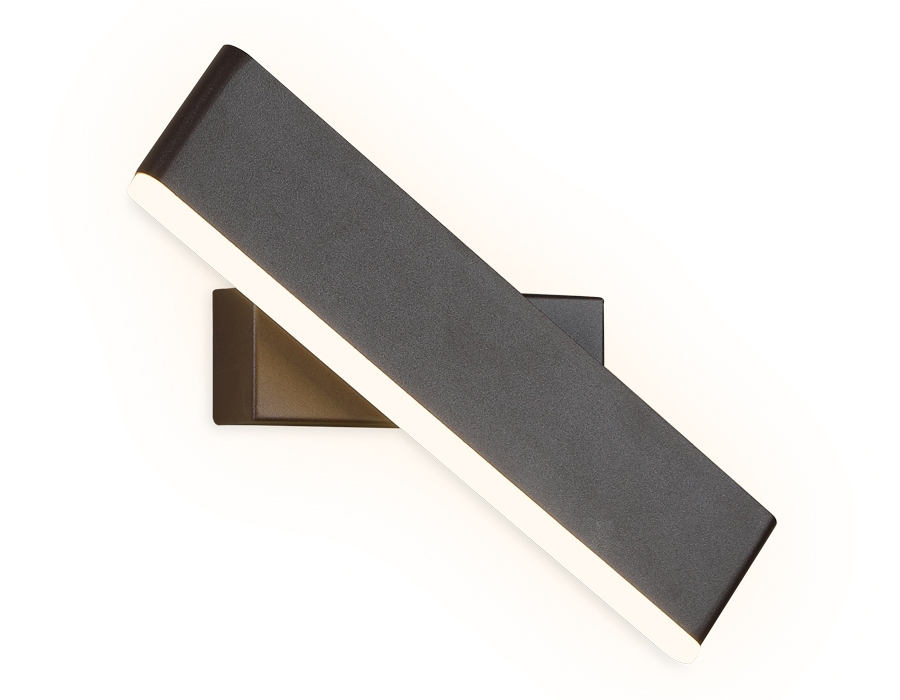 Настенный светильник FW FW429 Ambrella