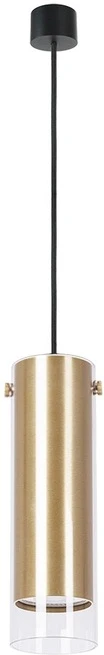 A5367SP-1SG Arte Lamp