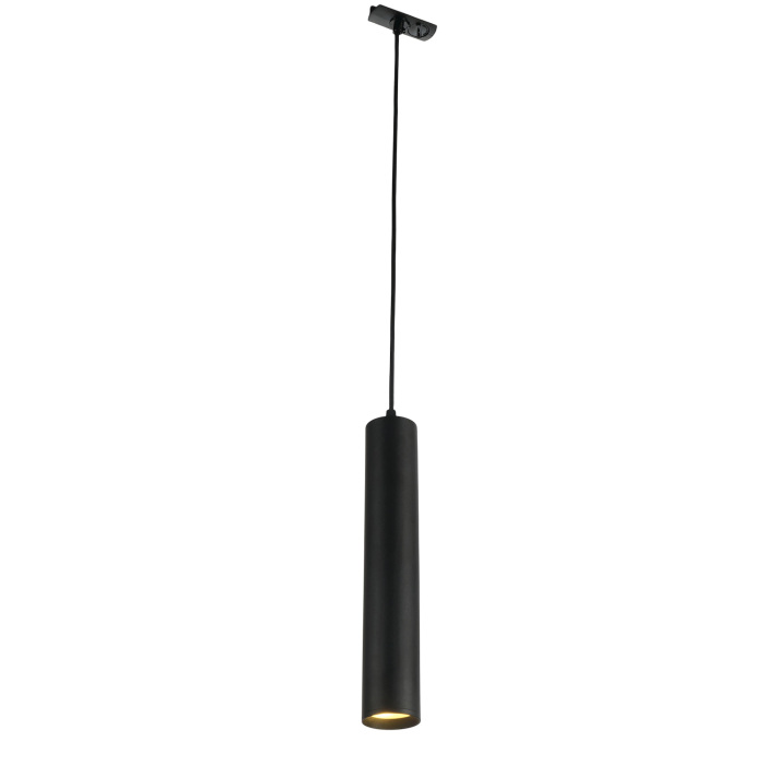 MT0126-GU10-B MyFar