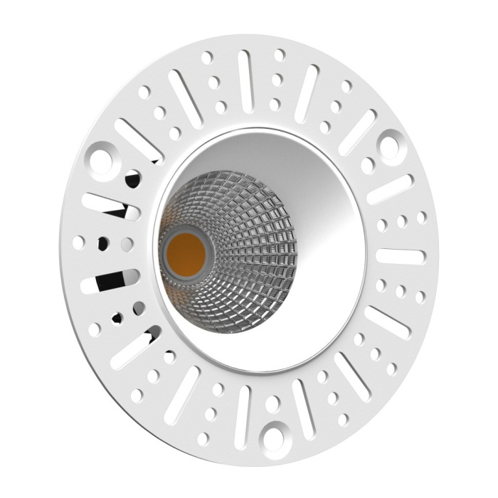 IT02-028 white 4000K_