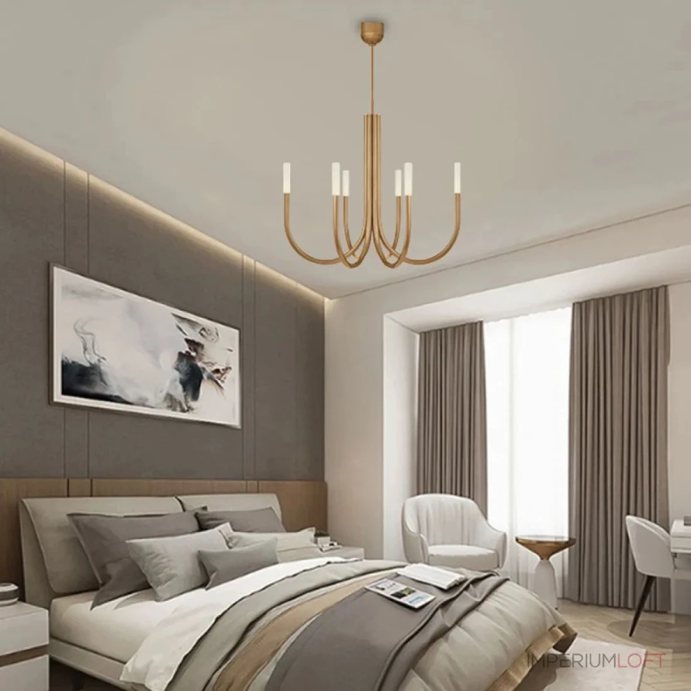 Laura01 ImperiumLoft