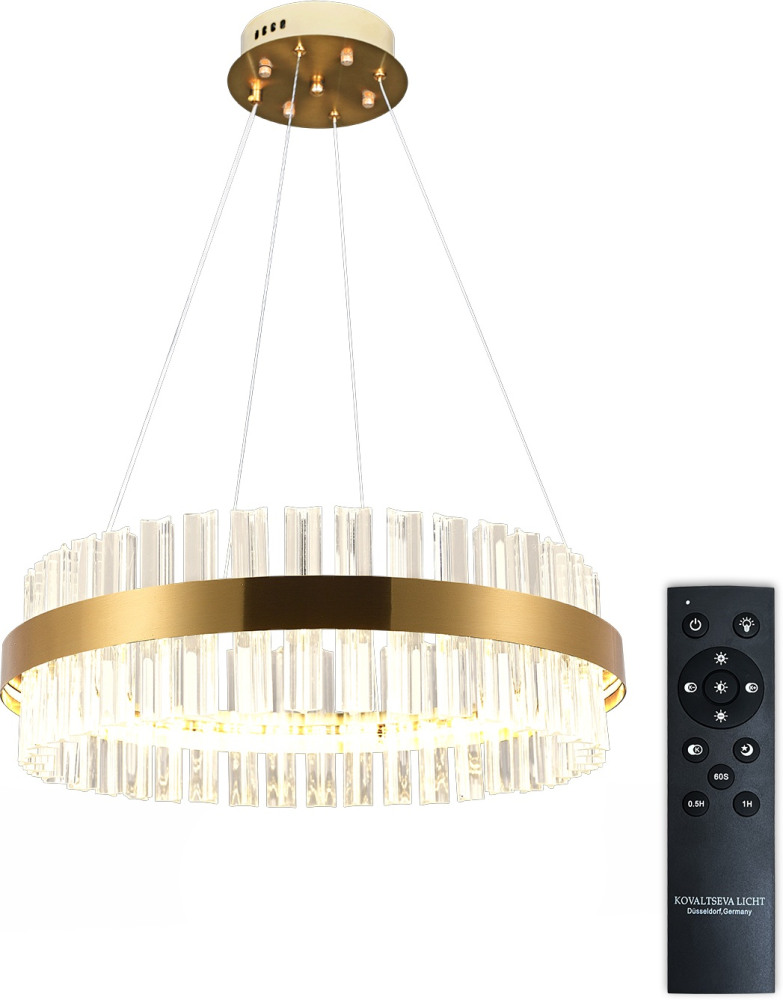 INNOVATION STYLE 83151_