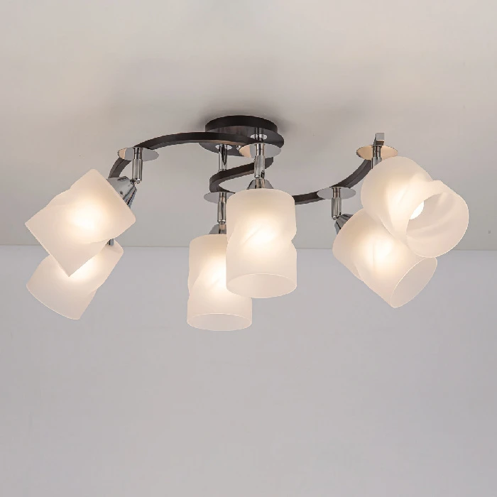 CL119261 Citilux