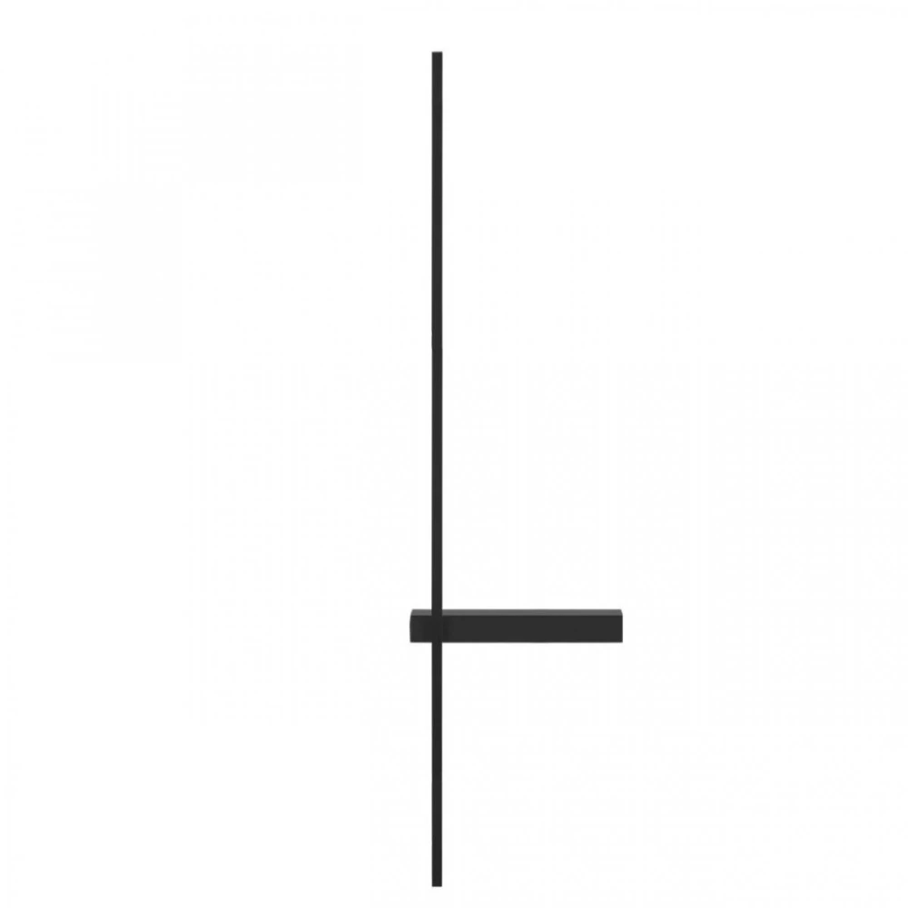10149/1200 Black Loft It