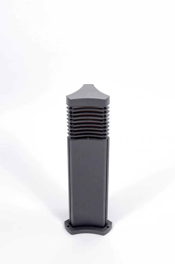67129-650 Gr Oasis Light